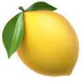 lemons's Avatar