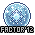 HabboxFactor 2nd Place
