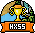 HxSS Gold Award 2013