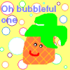 bubble79's Avatar