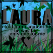 Laura<3's Avatar