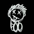 Leprachaun--X's Avatar