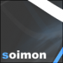 soimon's Avatar