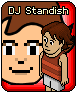 DJ.Standish's Avatar