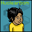 nuclearbom's Avatar