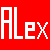 alex-power's Avatar