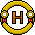 Official Habbox Habbo Group