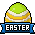 Limited Edition Donator (Easter)
